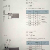 高压油管代理商|品牌好的高压油管厂商