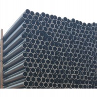 直销聚乙烯250管材-聚乙烯250管材认准江苏宏星管业-质优价平