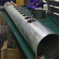价位合理的泰勒螺柱焊机|北京品牌好的泰勒螺柱拉弧式焊机哪家有