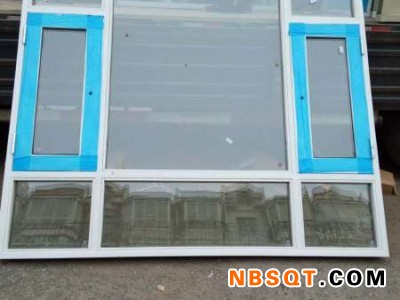 防火窗价格_辽宁哪里可以买到价格适中的防火窗图1