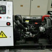 代理潍柴发电机-甘肃泰陵动力提供可信赖的正宗潍柴发电机组