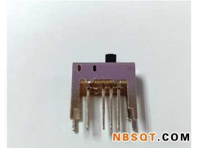 企石开关供应商_有信誉度的开关供应商倾情推荐图1
