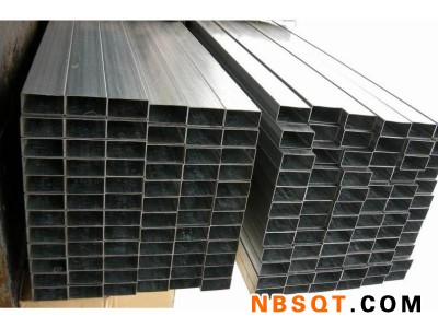 福建方管-购置方管优选杰鑫建材图1