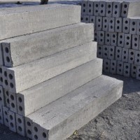 专业生产挡板水泥过木-新运水泥制品提供的挡板水泥过木价钱怎么样