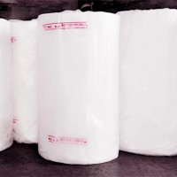 短丝丙纶布供应商-兰花王防水材料信誉好的丙纶布销售商