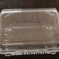 茶山吸塑盒-美星包装供应优惠的吸塑盒