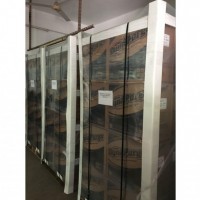 广东双螺杆清洗料品牌-广东双螺杆清洗料批发价格