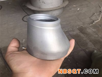 p22异径管专卖店，沧州口碑好的p22异径管出售图1