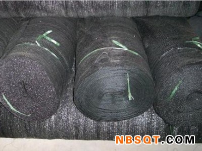寿光加密黑色农用遮阳网-划算的加密黑色农用遮阳网哪里有图1