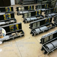 上海汽车凹陷修复工具_具有性价比的汽车修复工具在哪买