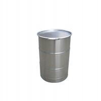 化工铁桶|肇庆销量好的涂料铁桶供应