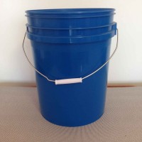 化工桶厂家-青岛哪里能买到优惠的化工桶