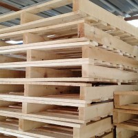 定西木框架|性价比高的木托盘当选兰州裕明木制品