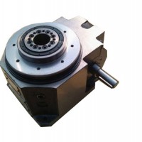 东莞间歇凸轮分割器-福克森机械科技_质量好的间歇凸轮分割器提供商