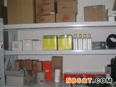 江西力达机电有限公司售后服务中心陶工13482583926图1
