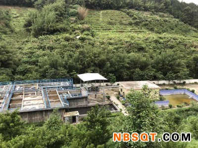 工厂排污处理系统报价|性价比高的工厂排污处理系统哪里有卖图1