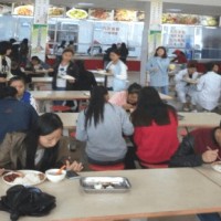 贵州学校食堂承包哪家好_口碑好的贵州学校食堂承包服务优选贵州恒德源餐饮管理