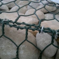 山东高尔凡格宾石笼网-河北具口碑的高尔凡格宾石笼网供应商当属垚来丝网制品