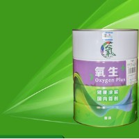 室内墙面涂料供应商_润川建材品牌_室内墙面涂料供应商