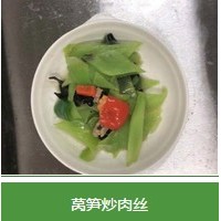 荣诚食堂策划服务-上哪找靠谱的食堂策划服务