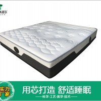 北京床垫厂家直销|水波尔家居_知名的床垫供应商