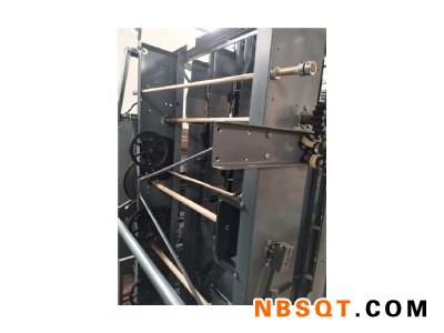 二手保龄球设备回收怎么样-粤鑫保龄球-可靠的二手保龄球设备回收公司图1
