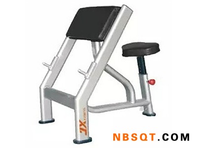 银川优良体育器材批发，体育器材供应图1