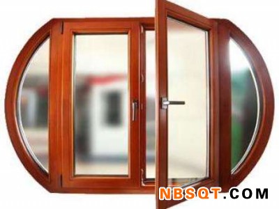 【一键获取】隔热断桥系统门窗_隔热断桥门窗_系统窗——厂家图1