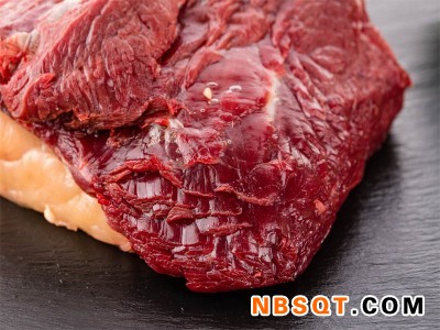 呼伦贝尔牛肉-超值的牛羊肉推荐图1