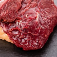 呼伦贝尔牛肉-超值的牛羊肉推荐
