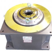 广东圆柱型凸轮分割器-供应山东圆柱型凸轮分割器质量保证