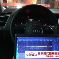 大亚湾汽车音响升级-惠州哪里有提供口碑好的汽车音响升级