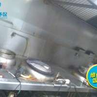 宁海同城的蒸饭箱维修-宁波蒸饭箱维修公司联系电话
