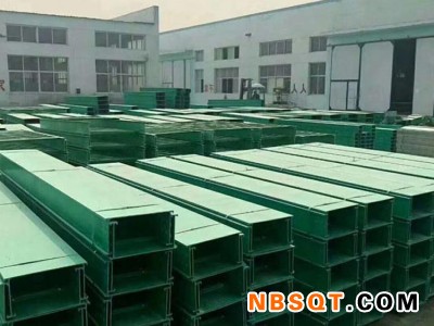 河北不锈钢电缆桥架生产厂家-优良不锈钢电缆桥架供应商当属河北京冀图1