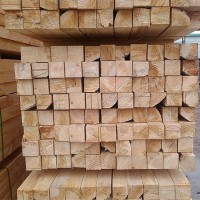广东木方厂家直销-信誉好的木方公司