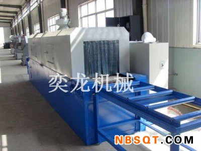 工业超声波清洗机洗_山东口碑好的超声波清洗机哪里有供应图1