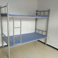 银川价位合理的宁夏高低床推荐-乌海宿舍高低床