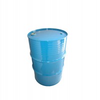 厂家批发涂料铁桶-哪里能买到优惠的涂料铁桶
