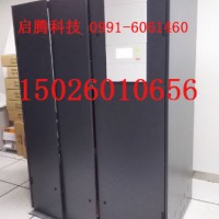 哪里买乌鲁木齐UPS电源-新品乌鲁木齐UPS电源品牌推荐