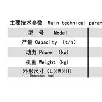 专业的MMJM平转白米分级筛厂家推荐-江苏大米加工设备