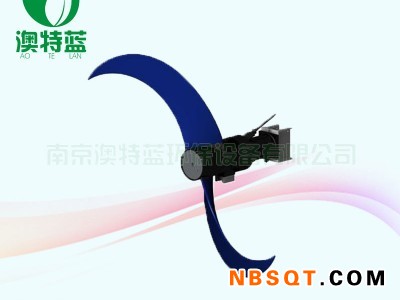 低速推流器-好用的低速推流器-澳特蓝倾力推荐图1