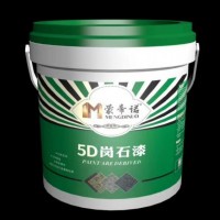 蒙帝诺艺术漆代理商_贝诗特新型建材口碑好的蒙帝诺艺术漆新品上市