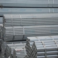 泉州钢管出租公司-福建钢管价格行情