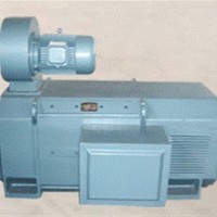 吐鲁番ZTP型直流电机价格_专业供应西安吐鲁番直流电动机