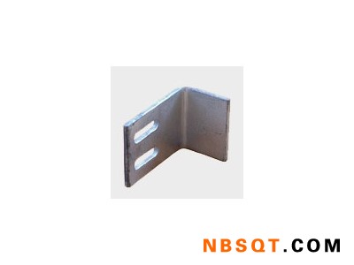 定制幕墙连接件-永源建材口碑好的幕墙连接件新品上市图1