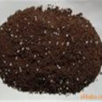 九江水稻机插育秧-哪里能买到品质好的福建育苗基质家庭栽培土