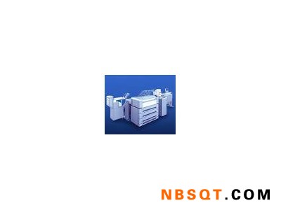 深圳网络激光打印机租赁公司-深圳质量好的工程扫描仪租赁图1