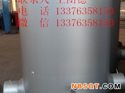 江苏养鸡采暖炉-旭日供暖装备供应口碑好的养鸡采暖炉图1