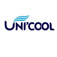 新莱卡实业供应同行中实惠的Unicool安心裤|上海Unicool安心裤