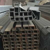 甘肃焊管_价格适中的钢材是由甘肃太华提供